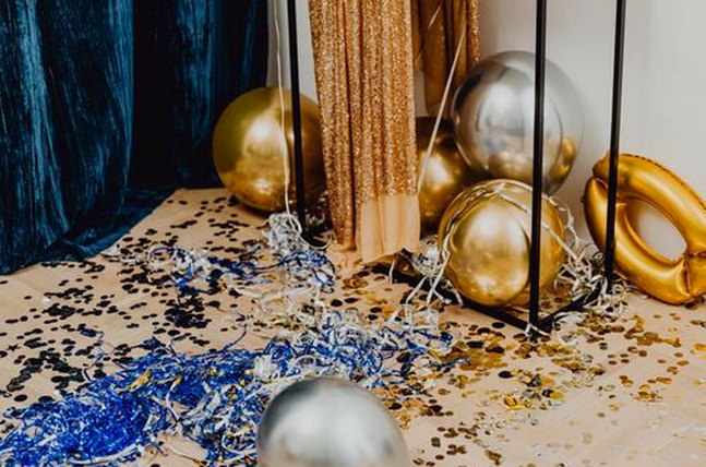 mới nhất link Win79 Club